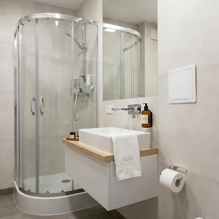 Appartement For 4 Near Market Square - Kuznicza 24 Wrocław